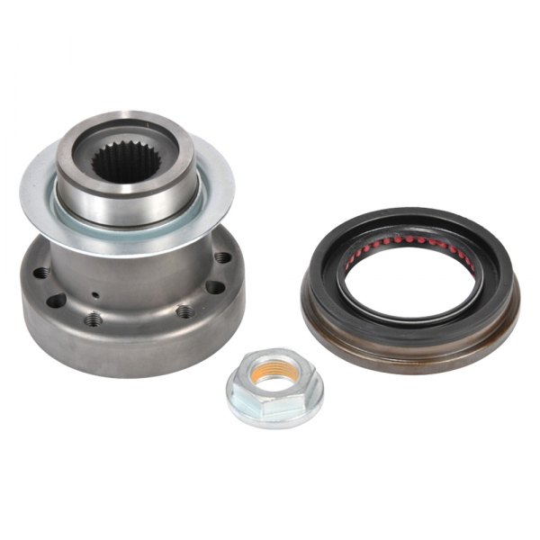 ACDelco® - Differential Pinion Flange Kit