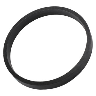 ACDelco® - Genuine GM Parts™ Manual Transmission Gear Spacer