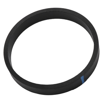 ACDelco® - Genuine GM Parts™ Manual Transmission Gear Bearing Spacers and Washers