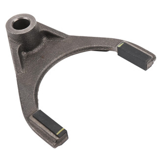 ACDelco® - Genuine GM Parts™ Manual Transmission Shift Fork