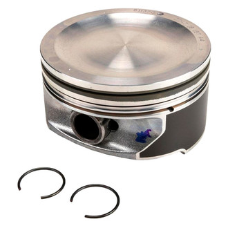 ACDelco® - Genuine GM Parts™ Engine Piston