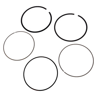 ACDelco® - Genuine GM Parts™ Piston Rings