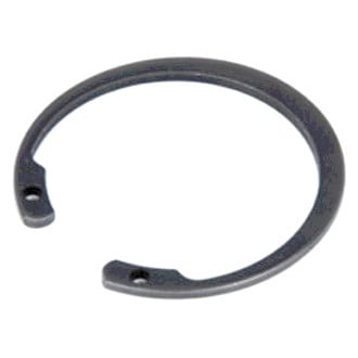 ACDelco® - GM Original Equipment™ Manual Transmission Oil Pump Retaining Ring
