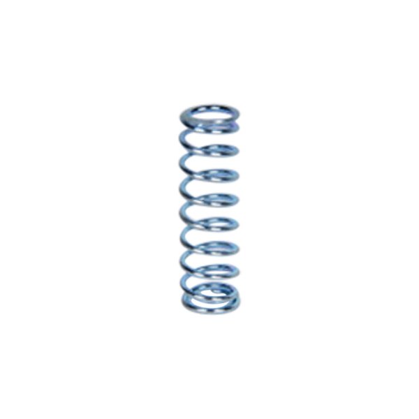 ACDelco® 19180516 Genuine GM Parts™ Manual Transmission Detent Spring