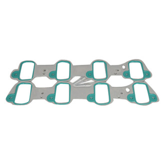 ACDelco® - Genuine GM Parts™ Engine Intake Manifold Gasket Set