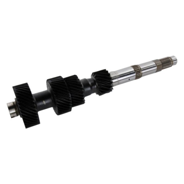 ACDelco® - Genuine GM Parts™ Manual Transmission Countershaft