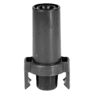 ACDelco® - GM Original Equipment Spark Plug Connector