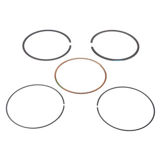 ACDelco® - Genuine GM Parts™ Piston Rings