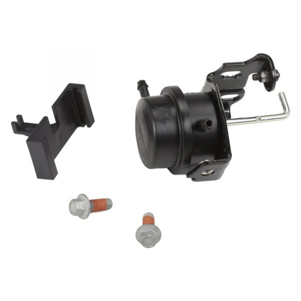 ACDelco® - GM Genuine Parts™ Supercharger Bypass Valve Actuator