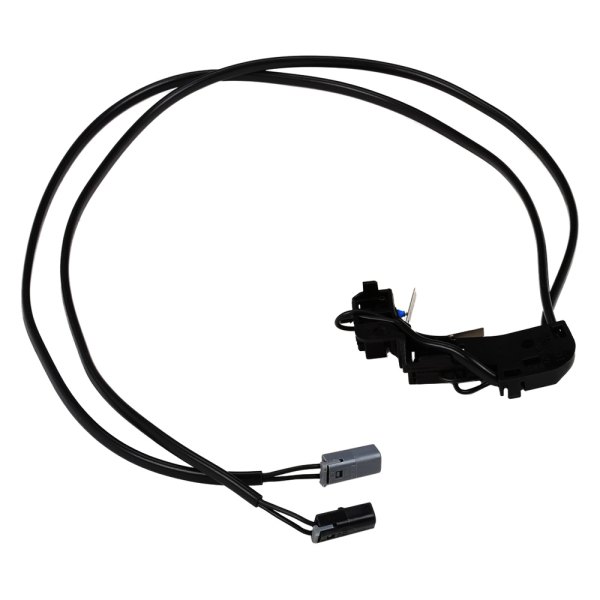 ACDelco® - Genuine GM Parts™ Convertible Top Switch