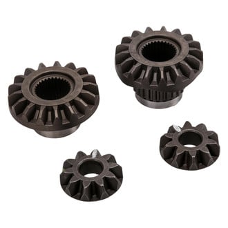 ACDelco® - Genuine GM Parts™ Differential Side and Pinion Gear Kit with 1/2" Locking Gear