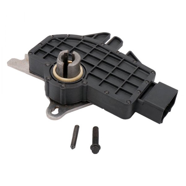 ACDelco® - Genuine GM Parts™ Automatic Transmission Manual Shifter Shaft Position Switch