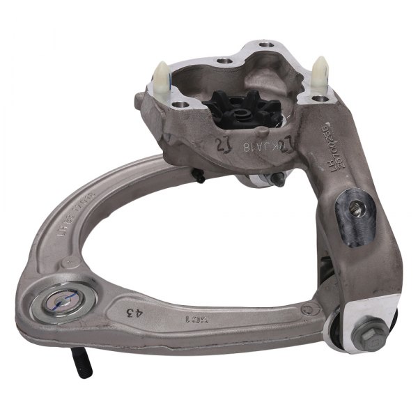 ACDelco® - Genuine GM Parts™ Non-Adjustable Control Arm and Ball Joint Assembly