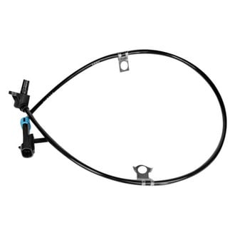 ACDelco® - GM Original Equipment™ ABS Wheel Speed Sensor