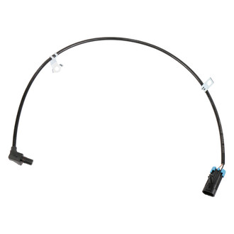 ACDelco® 19181882 - GM Original Equipment™ Passenger Side ABS Wheel Speed Sensor