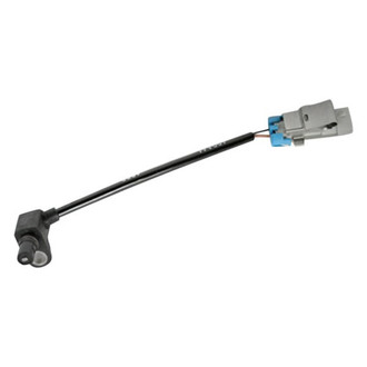 ACDelco® - GM Original Equipment™ Front ABS Wheel Speed Sensor