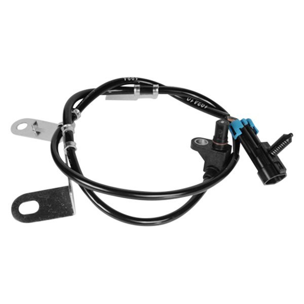 ACDelco® - GM Original Equipment™ Front Driver Side ABS Wheel Speed Sensor