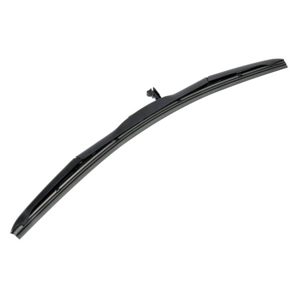 ACDelco® 19184577 - Professional™ Heavy Duty Black Wiper Blade