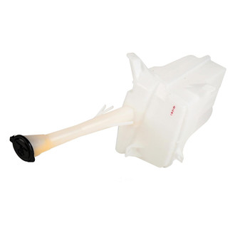 ACDelco® - GM Genuine Parts™ Washer Fluid Reservoir