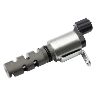 Replacement Variable Timing Solenoids