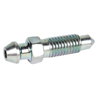 ACDelco® - GM Original Equipment™ Brake Bleeder Screw