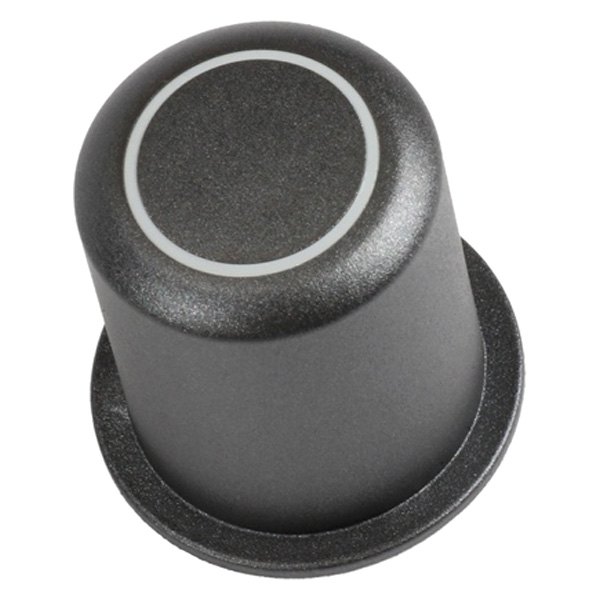 ACDelco® 19204643 GM Genuine Parts™ Radio Knob