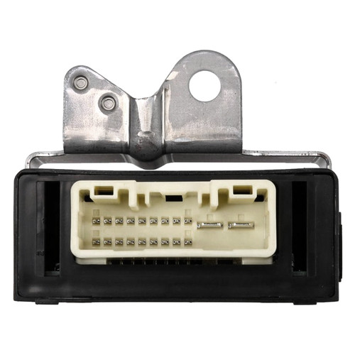 94859202 - Genuine GM Daytime Running Lamp Control Module 94859202 - Genuine GM Daytime Running Lamp Control Module