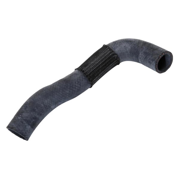 ACDelco® - Genuine GM Parts™ Engine Coolant Radiator Hose