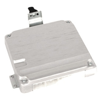 ACDelco® - Genuine GM Parts™ Engine Control Module