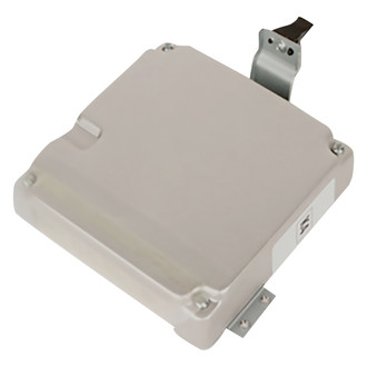 ACDelco® - Genuine GM Parts™ Engine Control Module