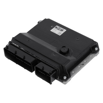 ACDelco® - Genuine GM Parts™ Engine Control Module