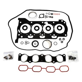 ACDelco® - GM Original Equipment™ Cylinder Head Gasket Kit