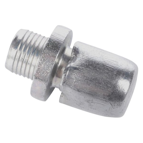 ACDelco® 19206216 GM Original Equipment™ Manual Transmission Vent