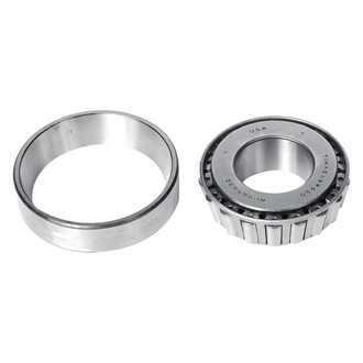 ACDelco® - GM Original Equipment™ Manual Transmission Main Shaft Bearing