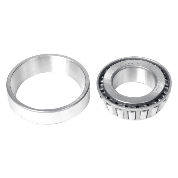 ACDelco® 19206222 GM Original Equipment™ Manual Transmission Counter