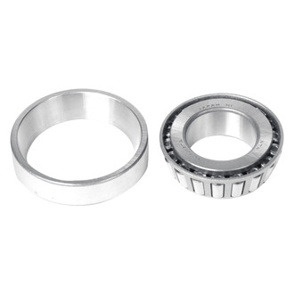 ACDelco® - GM Original Equipment™ Manual Transmission Counter Gear Bearing