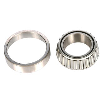 ACDelco® - GM Original Equipment™ Manual Transmission Countershaft Bearing