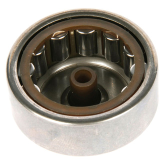 ACDelco® - GM Original Equipment™ Manual Transmission Counter Gear Bearing