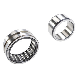 ACDelco® - GM Original Equipment™ Manual Transmission Main Shaft Bearing