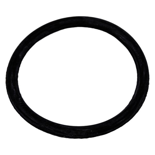 ACDelco® - Genuine GM Parts™ Automatic Transmission Extension Housing Seal