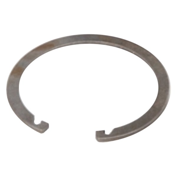 ACDelco® - Genuine GM Parts™ Manual Transmission Bearing Retaining Ring