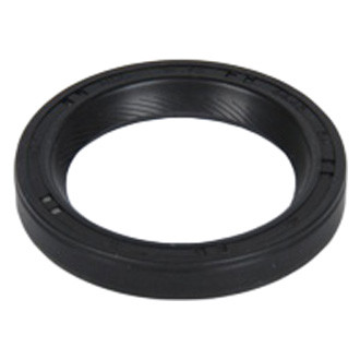 ACDelco® - Genuine GM Parts™ Manual Transmission Input Shaft Seal