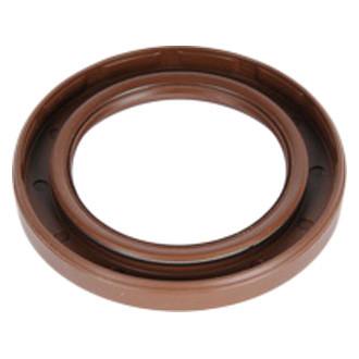 ACDelco® - Genuine GM Parts™ Manual Transmission Main Shaft Inner Seal