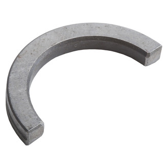 ACDelco® - Genuine GM Parts™ Manual Transmission Gear Thrust Washer