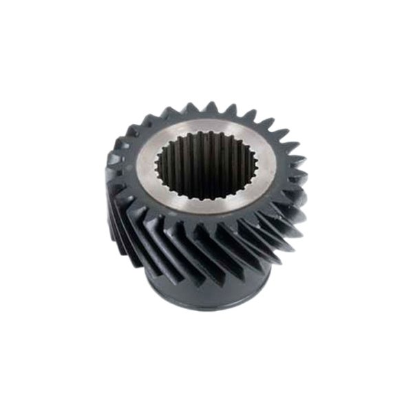 ACDelco® - Transmission Gear