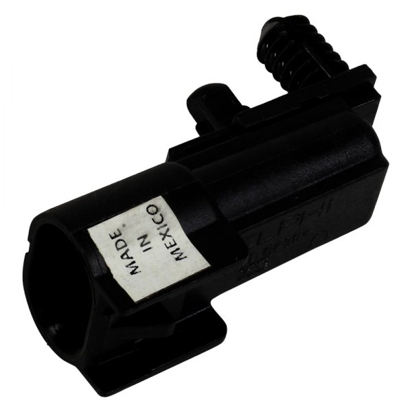 ACDelco® 19206437 GM Original Equipment™ Data Link Resistor