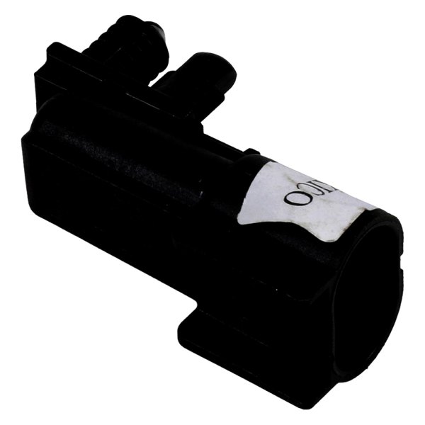 ACDelco® 19206440 GM Original Equipment™ Data Link Resistor