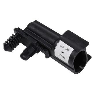 ACDelco® - GM Original Equipment™ Data Link Resistor