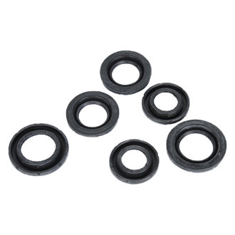 ACDelco® - GM Original Equipment™ Rear Disc Brake Caliper Piston
