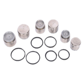 ACDelco® - GM Genuine Parts Disc Brake Caliper Piston Kit